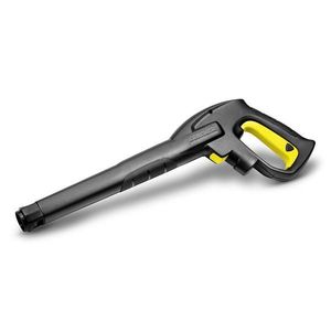 Kärcher Vysokotlaková pištoľ G 180 Q, Quick Connect 1800Q DO K3-K7 2.642-889.0 vyobraziť