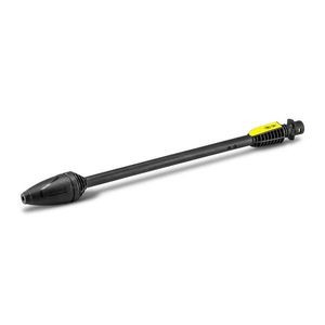 Rotačná tryska DB 145 Full Control pre K 4-K 5 vyobraziť