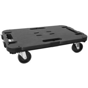 Transportná plošina L4829N 480x290x125 mm vyobraziť
