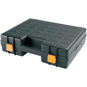 Box na elektronáradie 2401 372x314x100 mm vyobraziť