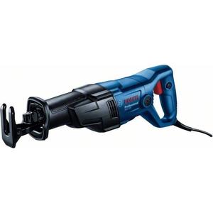 Šabľová píla Bosch Professional 1200W GSA 120 vyobraziť