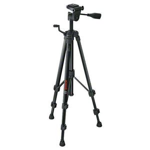 Stavebný statív Bosch Professional BT150 vyobraziť