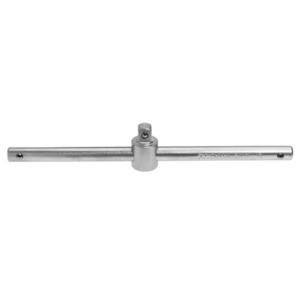 Vratidlo T, 3/8˝, 200 mm, Jufisto vyobraziť