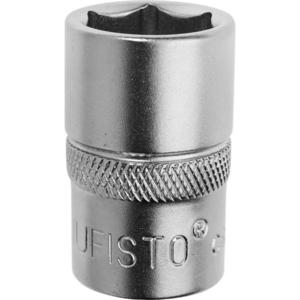 Nadstavec šesťhranný 1/2˝, 19 mm, Jufisto vyobraziť