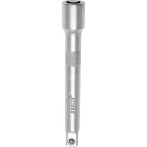 Predlžovací nádstavec, 1/2˝, 150 mm, Jufisto vyobraziť