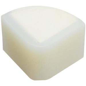 Ochranný Roh 35x35x30mm Samolepiaci vyobraziť