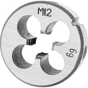 Závitové očko, M 12, Drel vyobraziť