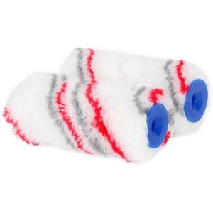 Valček Midi Multikolor 15 cm ( 2ks) vyobraziť