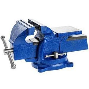 Zverák otočný 150mm vyobraziť