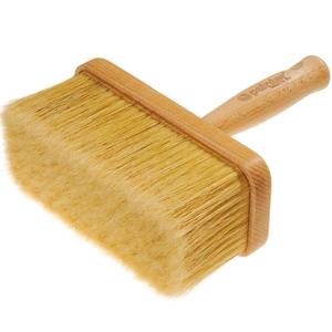Štetec lakovací 180/70 l01 vyobraziť
