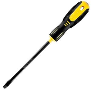 Skrutkovač plochý 6.5 x 150 mm vyobraziť