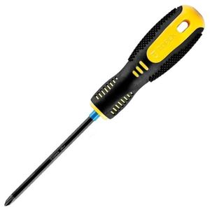 Skrutkovač krížový PH1 x 100 mm vyobraziť