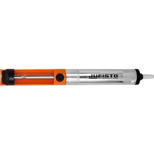 Odsávač cínu 200 MM JU-GLA-1020 vyobraziť