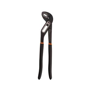 Jufisto Hydraulické kliešte SSZ-5030 300mm vyobraziť