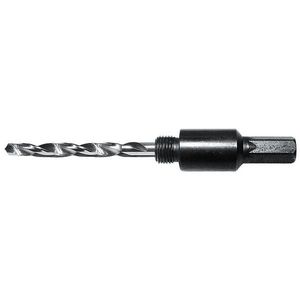 Držiak Na Vyrezávač Otvorov 14-30MM SW13 vyobraziť