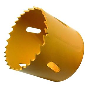 Vyrezávač Otvorov 68mm/2-11/16˝ vyobraziť