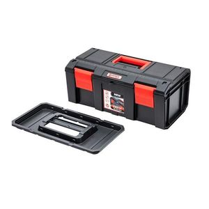 Box na náradie Qbrick Regular R-BOX 13" vyobraziť
