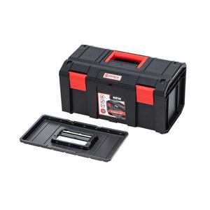 Box Na Náradie Qbrick Regular R-BOX 16" vyobraziť