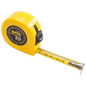 Zvinovací meter 3MX16MM CON-3130 vyobraziť