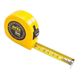 Zvinovací meter 5MX19MM CON-3150 vyobraziť