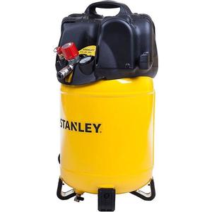 Kompresor Stanley 24L 10 BAR vyobraziť