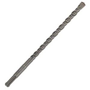 Bosch Vrták SDS PLUS-5 Φ10X215 MM vyobraziť