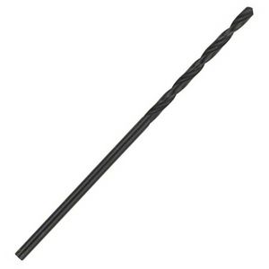 Vrták do kovu HSS-R 1.5X18X40 MM vyobraziť