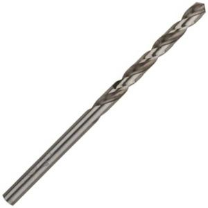 Vrták do kovu HSS-G 4, 2 MM vyobraziť