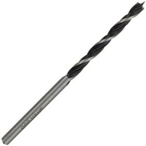 Bosch Vrták do dreva 3X32 MM vyobraziť