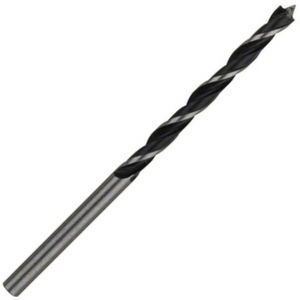 Bosch Vrták do dreva 4X45 MM vyobraziť