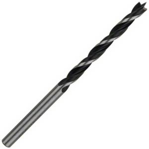 Bosch Vrták do dreva 5X50 MM vyobraziť