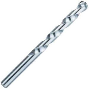 Bosch Vrták do muriva Ø10X80X120 MM vyobraziť