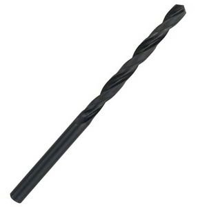Vrták do kovu HSS-R 5X52X86 MM vyobraziť