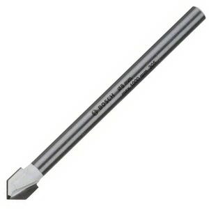 Bosch Vrták do obkladu CYL-9 Ø8 vyobraziť