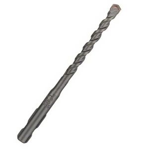 Bosch Vrták do betónu SDS-QUICK 6X55X100 MM vyobraziť