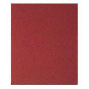 Brúsny papier 50pc 230x280, G120 vyobraziť