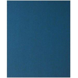 Brúsny papier na kov 230x280, G320 vyobraziť