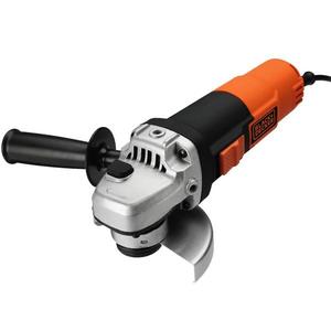 B+D Uhlová Brúska 900W 125mm vyobraziť