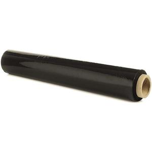 Fólie stretch 1, 2kg vyobraziť