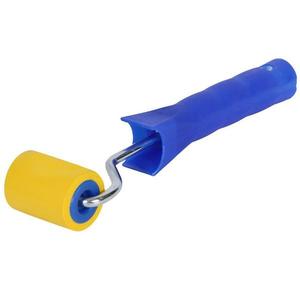 Tapetovací Valček 5 cm vyobraziť
