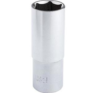 Nadstavec šesťhranný 1/2˝, 78 mm, 20 mm, vyobraziť