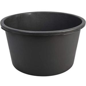 Okrúhla nádoba na stavebný materiál 65 vyobraziť