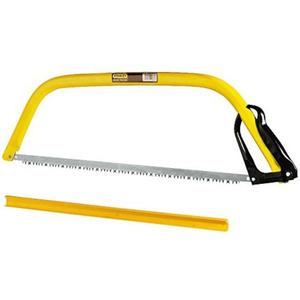 Rámová píla 760 mm vyobraziť