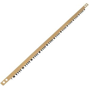 Pílový list do oblúkovej píly, 530 mm, Drel vyobraziť