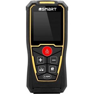 Laserový diaľkomer Smart do 60 m vyobraziť