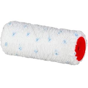 Valček Mikrofaza 25 cm vyobraziť