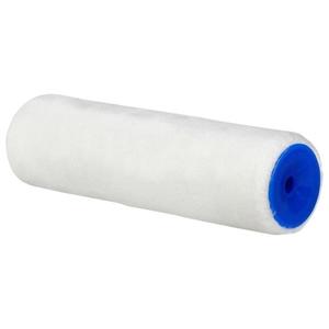 Valček Velur 18 cm vyobraziť