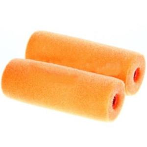 Valček Moltoflok 7 cm (2ks) vyobraziť