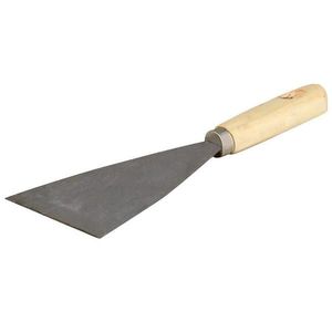 Maliarska špachtľa 100 mm vyobraziť