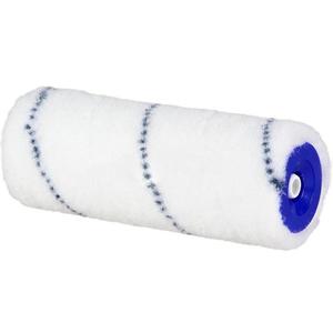 Valček Nylon 25 cm Motive vyobraziť